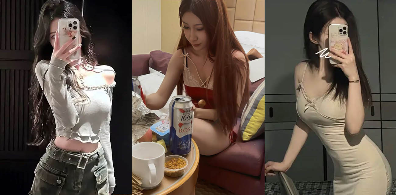 五一吃瓜网官网-是吃瓜群众喜欢的最新吃瓜网站,分享51今日大瓜每日大赛往期内容入口,,51吃瓜网每日大赛今日大赛校园大赛,免费吃瓜群，五一吃瓜每日大赛网红揭秘,!